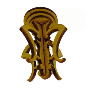 - Altura 30 cm - Largura 30 cm - 2025-09-18T210240.112