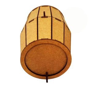 - Altura 30 cm - Largura 30 cm - 2025-09-18T210556.296