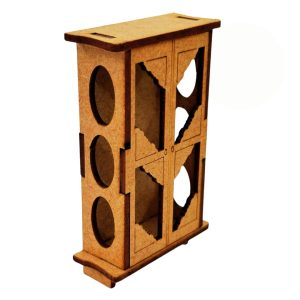 - Altura 30 cm - Largura 30 cm - 2025-09-18T211128.841