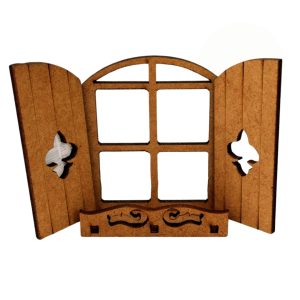 - Altura 30 cm - Largura 30 cm - 2025-09-18T212019.485