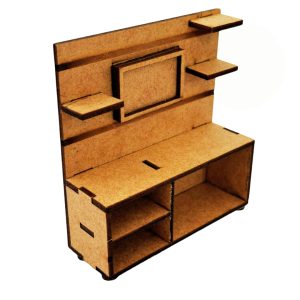 - Altura 30 cm - Largura 30 cm - 2025-09-18T212440.353