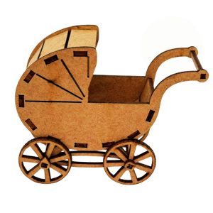 - Altura 30 cm - Largura 30 cm - 2025-09-18T213137.976