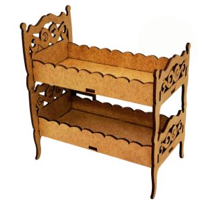 - Altura 30 cm - Largura 30 cm - 2025-09-18T213632.003