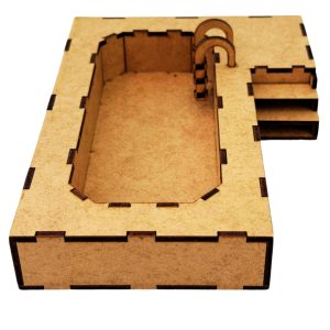 - Altura 30 cm - Largura 30 cm - 2025-09-18T215139.315