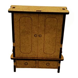 - Altura 30 cm - Largura 30 cm - 2025-09-18T215708.000