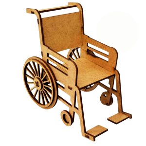 - Altura 30 cm - Largura 30 cm - 2025-09-18T220059.248