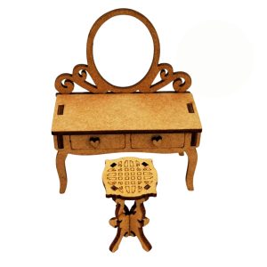 - Altura 30 cm - Largura 30 cm - 2025-09-18T221159.480