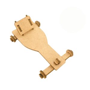 - Altura 30 cm - Largura 30 cm - 2025-09-18T223924.820