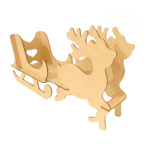 - Altura 30 cm - Largura 30 cm - 2025-09-18T224357.177