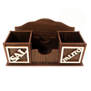 - Altura 30 cm - Largura 30 cm - 2025-09-18T224750.297