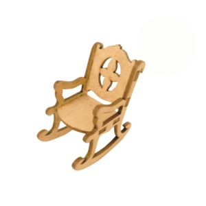 - Altura 30 cm - Largura 30 cm - 2025-09-18T225103.258