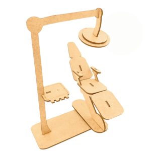 - Altura 30 cm - Largura 30 cm - 2025-09-18T225446.350