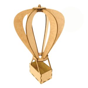 - Altura 30 cm - Largura 30 cm - 2025-09-18T225835.320