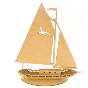 - Altura 30 cm - Largura 30 cm - 2025-09-18T230637.584