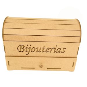 - Altura 30 cm - Largura 30 cm - 2025-09-18T231211.738