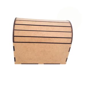 - Altura 30 cm - Largura 30 cm - 2025-09-18T232418.232