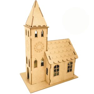 - Altura 30 cm - Largura 30 cm - 2025-09-18T232903.217