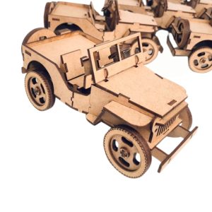 - Altura 30 cm - Largura 30 cm - 2025-09-18T233155.017