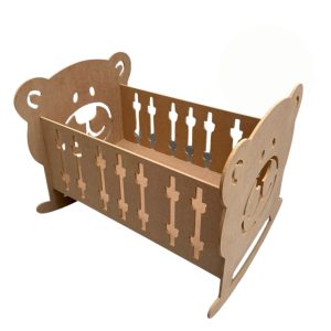 - Altura 30 cm - Largura 30 cm - 2025-09-18T234204.300