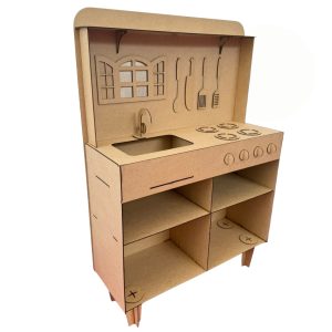 - Altura 30 cm - Largura 30 cm - 2025-09-18T235331.739