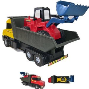 - Altura 30 cm - Largura 30 cm - 2025-09-19T000545.980