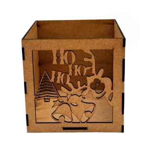 - Altura 30 cm - Largura 30 cm - 2025-09-19T135107.746