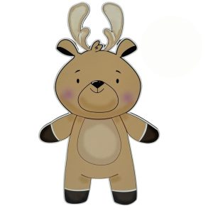 - Altura 30 cm - Largura 30 cm - 2025-09-19T135720.817