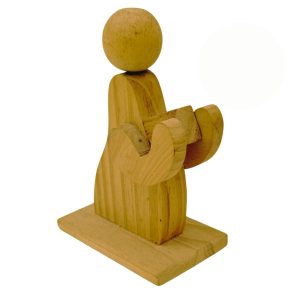 - Altura 30 cm - Largura 30 cm - 2025-09-19T143904.529