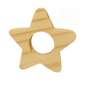 - Altura 30 cm - Largura 30 cm - 2025-09-19T173651.372