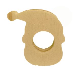 - Altura 30 cm - Largura 30 cm - 2025-09-19T175341.645