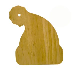 - Altura 30 cm - Largura 30 cm - 2025-09-20T113214.651