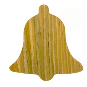 - Altura 30 cm - Largura 30 cm - 2025-09-20T113511.414