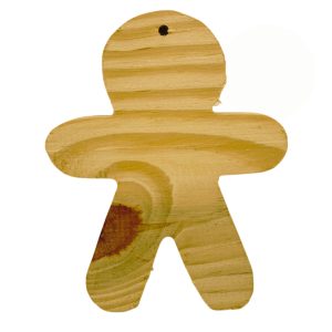 - Altura 30 cm - Largura 30 cm - 2025-09-20T115046.438