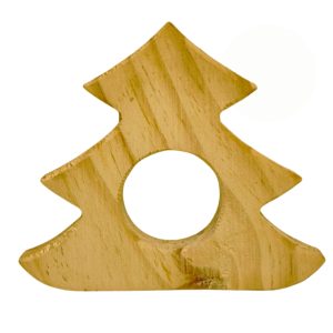 - Altura 30 cm - Largura 30 cm - 2025-09-20T115211.684