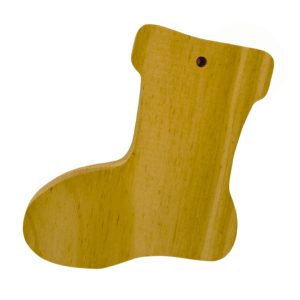 - Altura 30 cm - Largura 30 cm - 2025-09-20T120802.489