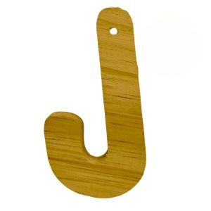 - Altura 30 cm - Largura 30 cm - 2025-09-20T121027.798