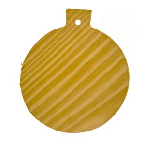 - Altura 30 cm - Largura 30 cm - 2025-09-20T123504.896