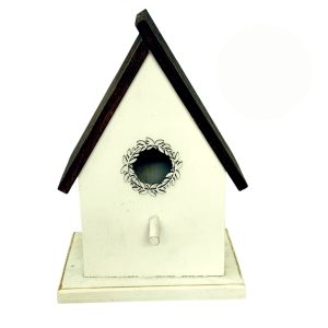 - Altura 30 cm - Largura 30 cm - 2025-09-20T133355.471