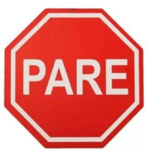 - Altura 30 cm - Largura 30 cm - 2025-11-10T200341.182