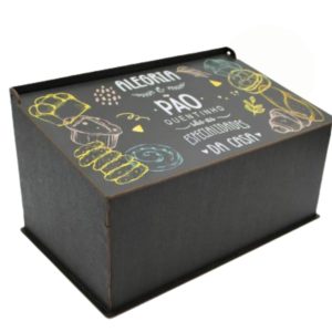 - Altura 30 cm - Largura 30 cm - 2025-11-10T201034.774