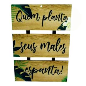 - Altura 30 cm - Largura 30 cm - 2025-11-10T202956.522