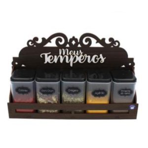 - Altura 30 cm - Largura 30 cm - 2025-11-10T203502.111