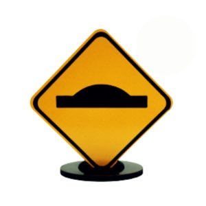 - Altura 30 cm - Largura 30 cm - 2025-11-10T210425.454