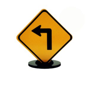 - Altura 30 cm - Largura 30 cm - 2025-11-10T210623.566