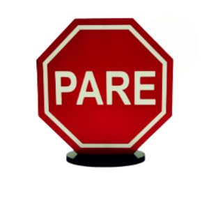 - Altura 30 cm - Largura 30 cm - 2025-11-10T211017.106