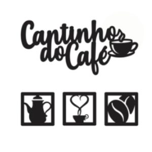 - Altura 30 cm - Largura 30 cm - 2025-11-10T213216.222