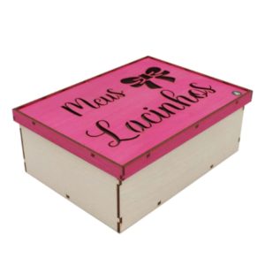 - Altura 30 cm - Largura 30 cm - 2025-11-10T214031.767