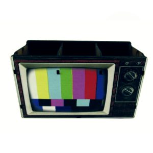 - Altura 30 cm - Largura 30 cm - 2025-11-10T215213.145