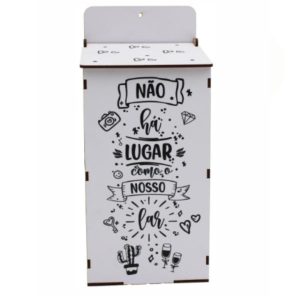 - Altura 30 cm - Largura 30 cm - 2025-11-10T215550.315