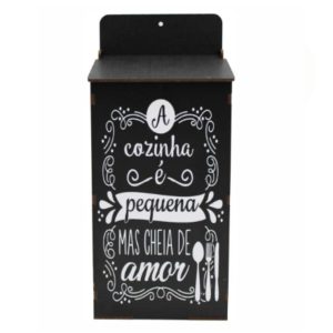 - Altura 30 cm - Largura 30 cm - 2025-11-10T215723.280